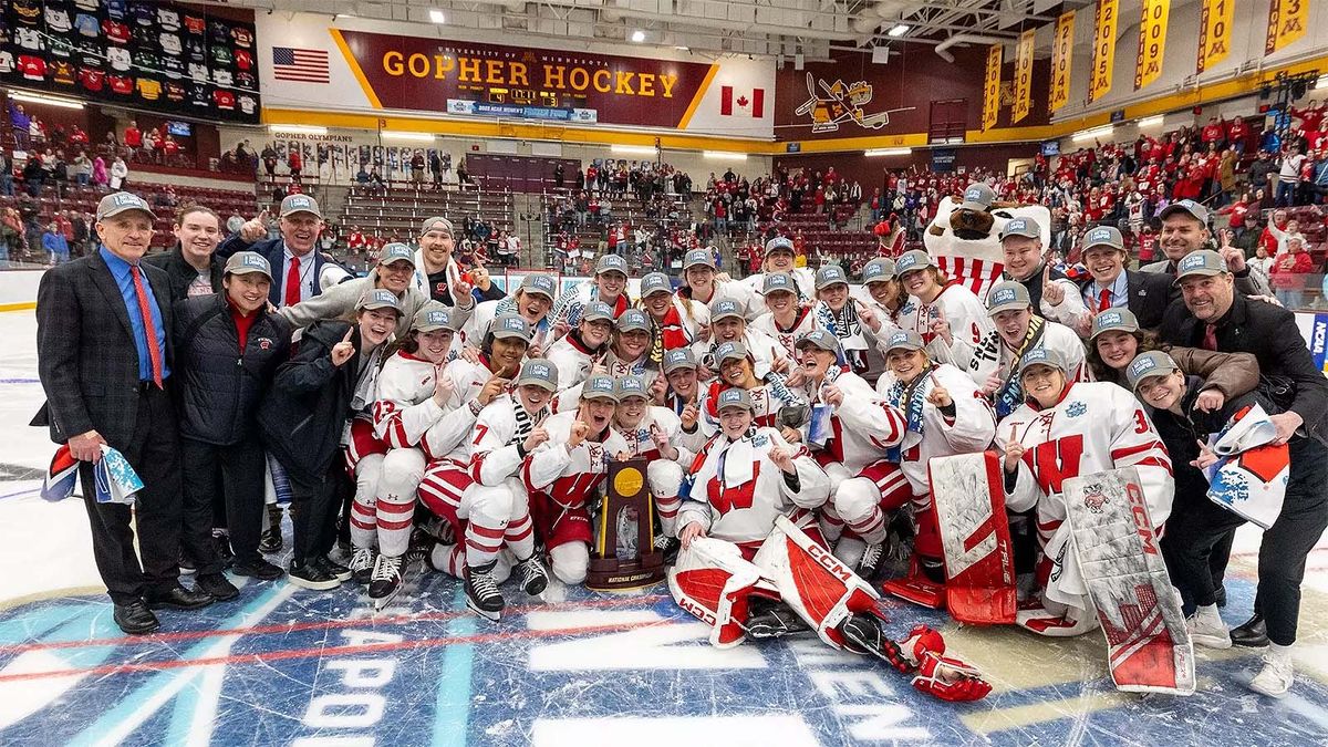 Parking Colgate Raiders at Quinnipiac Bobcats Womens Hockey, 23 January | Event in Hamden | AllEvents