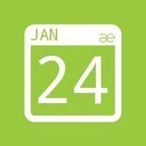 Hollywood Nights - Bob Seger Tribute