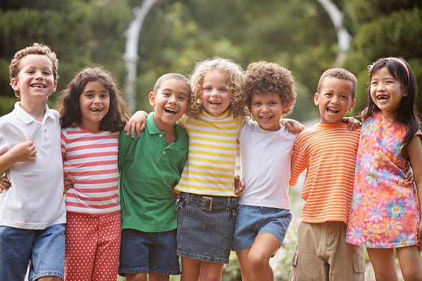 Valiant Activities ages 7-11, 3 December | Event in West Valley City | AllEvents