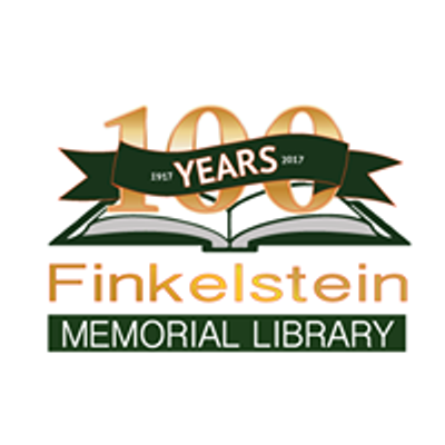 Finkelstein Memorial Library