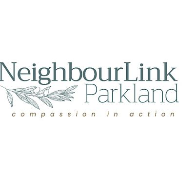 NeighbourLink Parkland