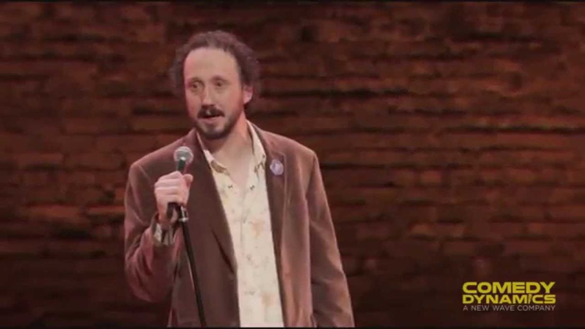 Chris Porter, 13 December | Event in New Brunswick | AllEvents