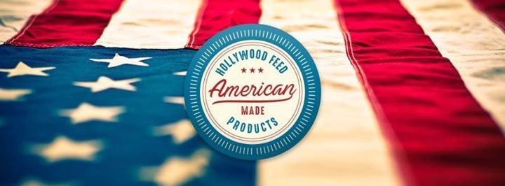 hollywood feed lakewood