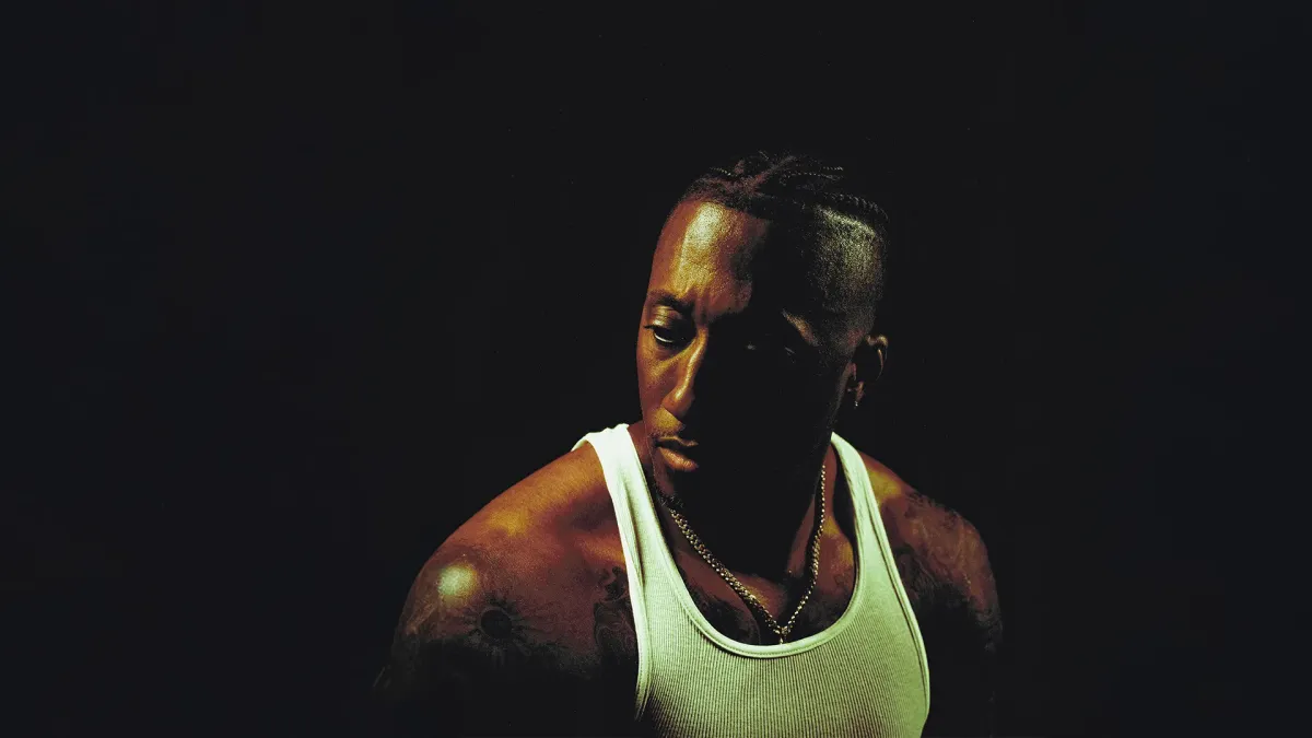 Lecrae, Miles Minnick, Gio in Atlanta, 23 November | Event in Atlanta | AllEvents