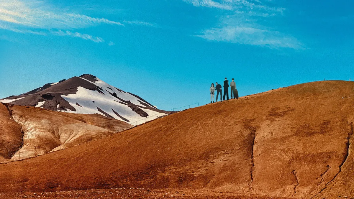 Pulp in Salisbury, 3 September | Event in Salisbury | AllEvents