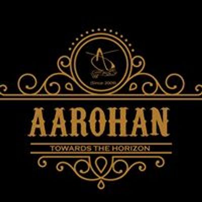 Aarohan Poornima