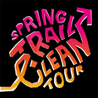 Trash Free Trails