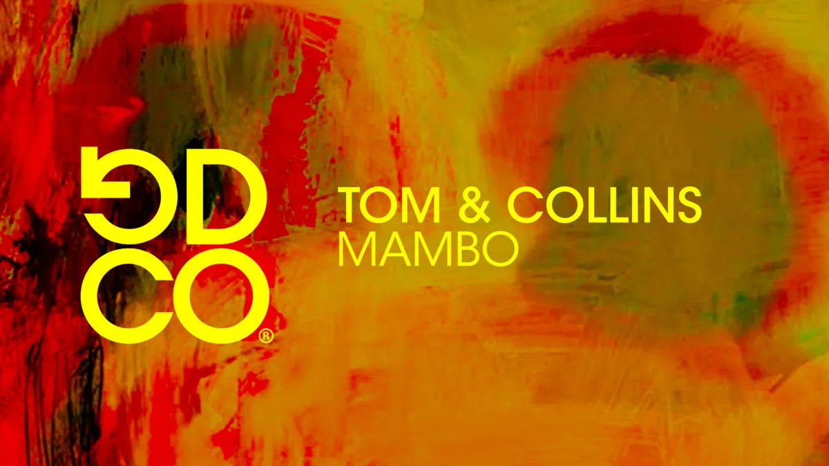 Tom & Collins in Scottsdale, 17 August | Event in Scottsdale | AllEvents