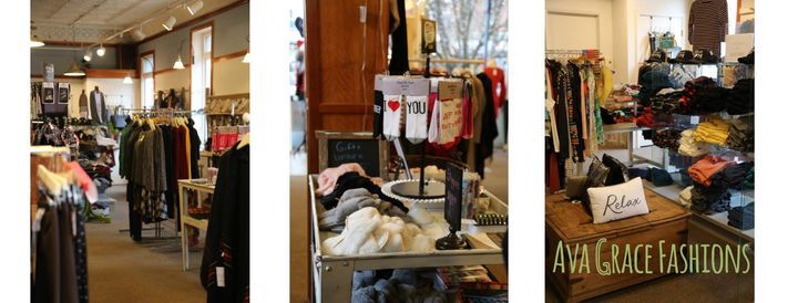 Events In Ellicottville In August 2021 Ellicottville Events August 2022