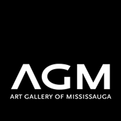 Art Gallery of Mississauga