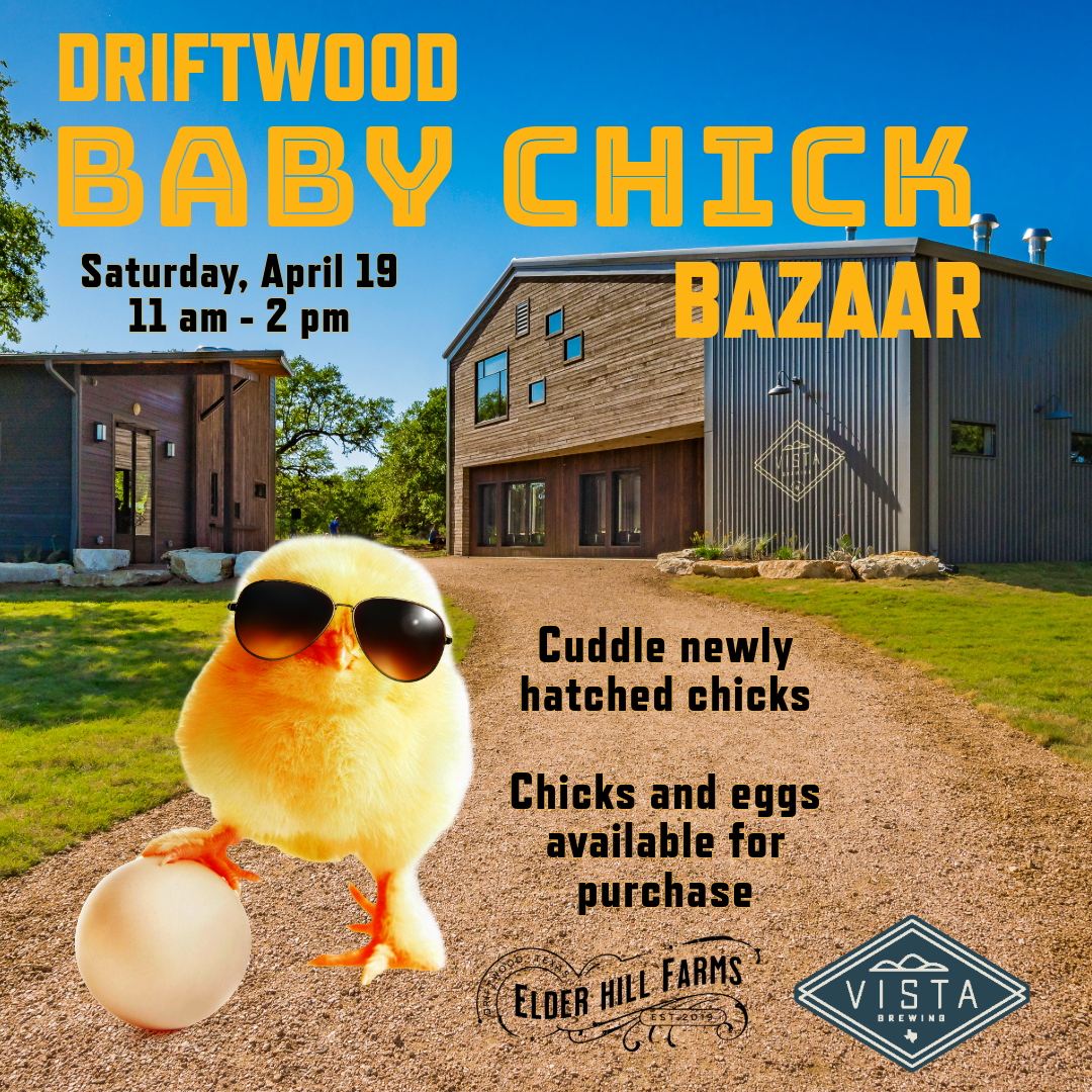 Driftwood at The Evening Muse, 20 March | Event in Charlotte | AllEvents