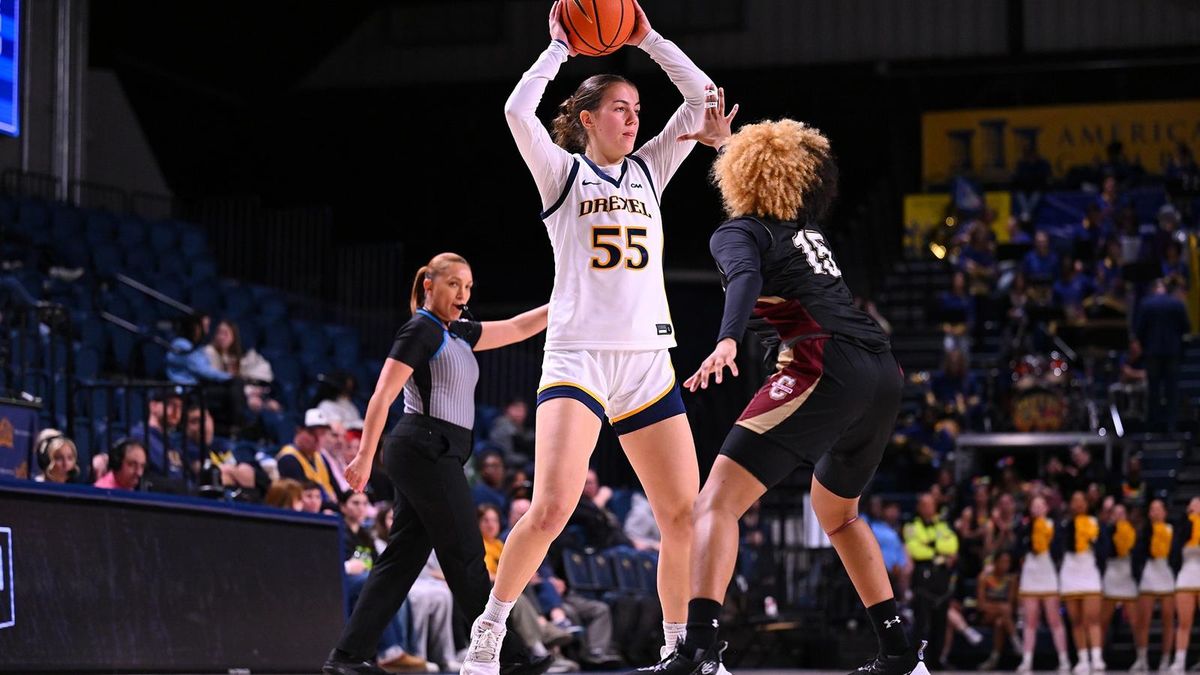 Parking UNC Wilmington Seahawks at Monmouth Hawks Womens Basketball, 9 January | Event in West Long Branch
