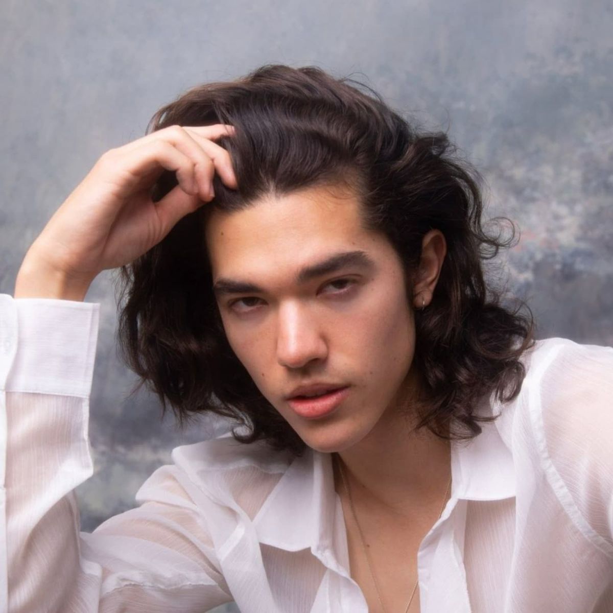 Conan Gray Hamburg Tickets, 21 May | Event in Hamburg | AllEvents