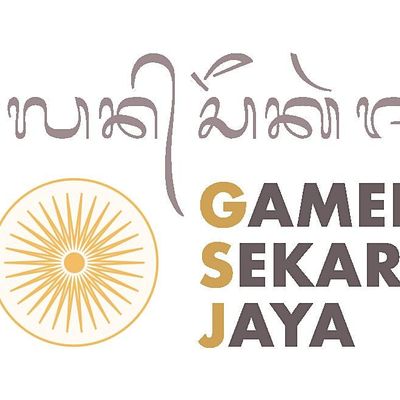 Gamelan Sekar Jaya