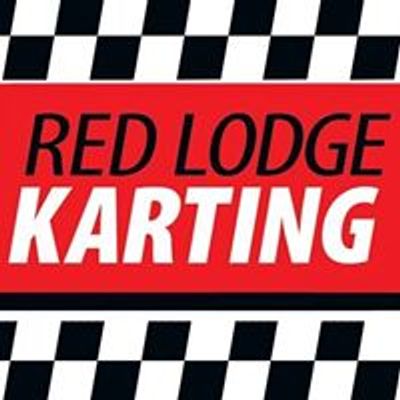 Red Lodge Karting Ltd