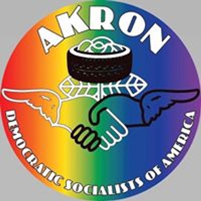 Akron DSA