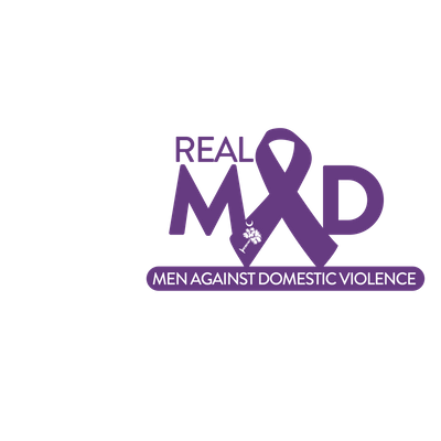 REALMAD