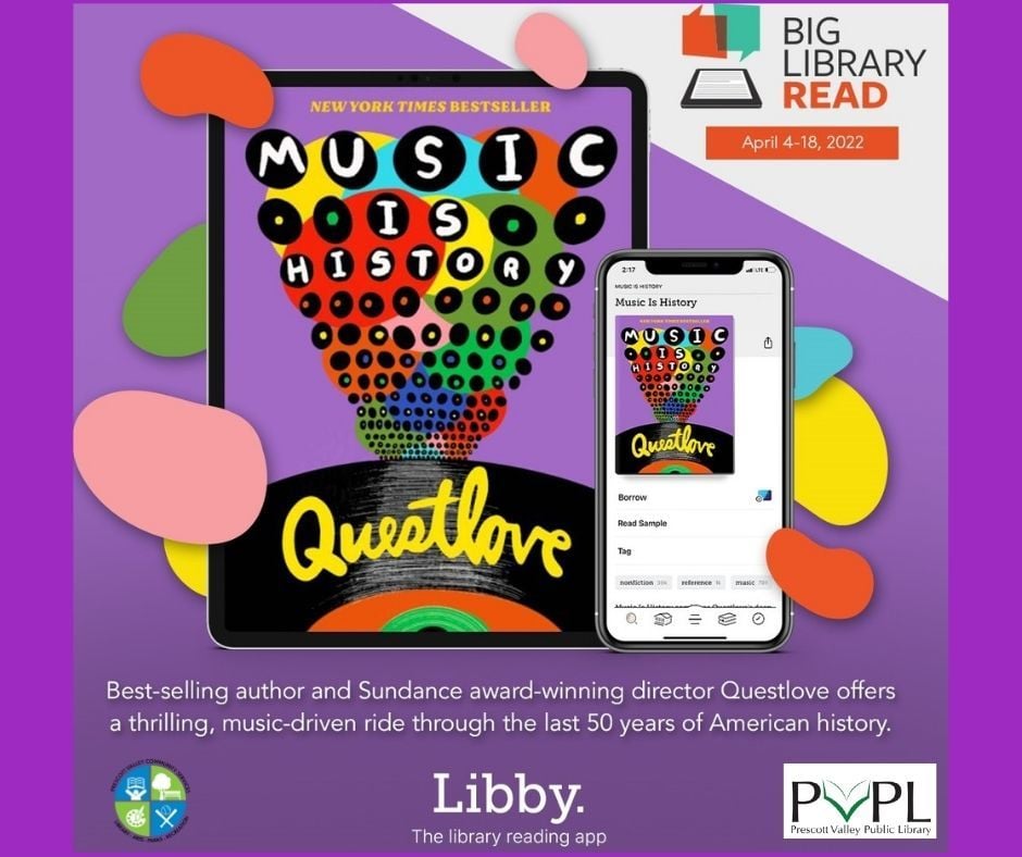 pvpl-big-library-read-begins-april-4th-borrow-the-featured-title