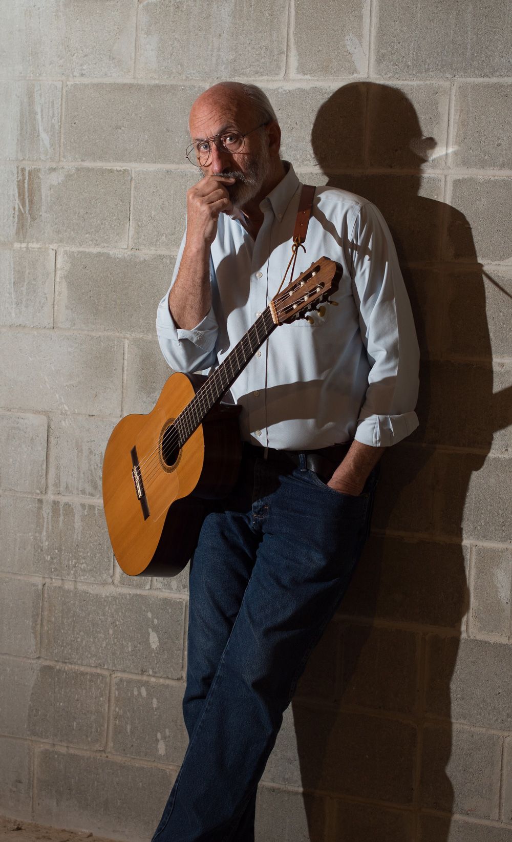 Noel Paul Stookey, 28 August | Event in Camden | AllEvents