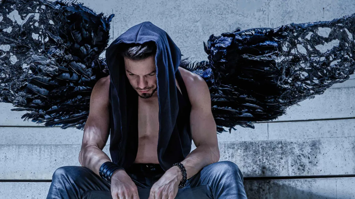 Tocadisco, Teenage Mutants, Techmo in Berlin, 13 December | Event in Berlin | AllEvents