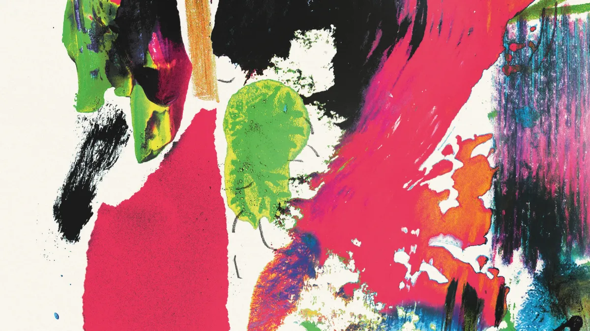 Cut Copy, KLP, Bag Raiders in Brisbane, 13 September | Event in Brisbane | AllEvents