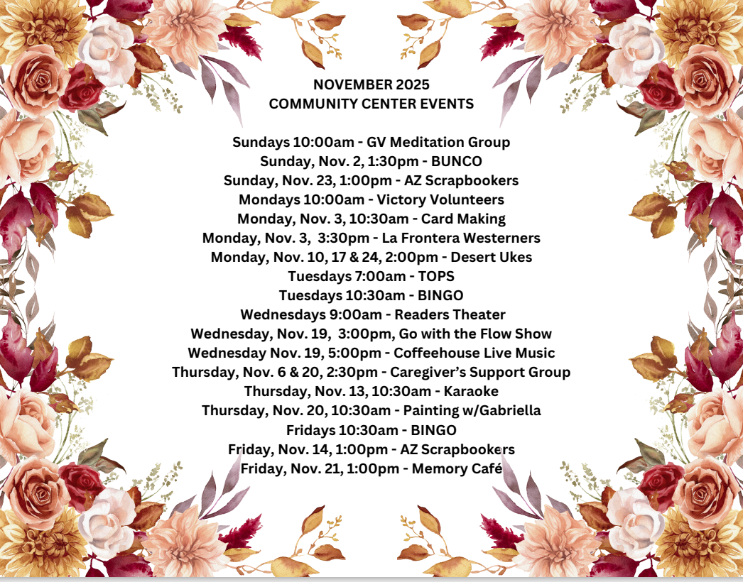 KARAOKE N FLO-W SHOW! at House of Blues Myrtle Beach, 29 November | Event in North Myrtle Beach | AllEvents