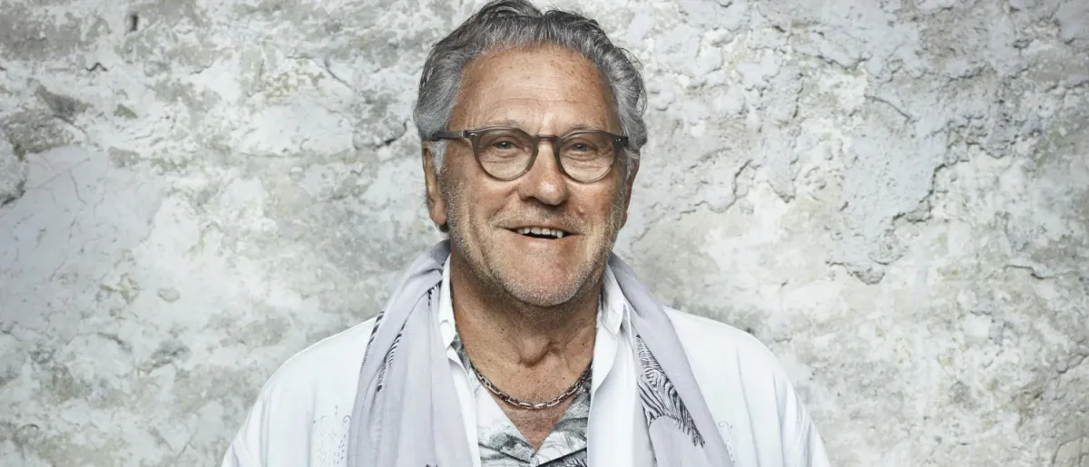 Tommy Körberg, Gustaf Sjökvists Kammarkör in Stockholm, 13 December | Event in Stockholm | AllEvents