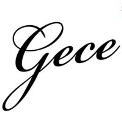 1001GECE Entertainment
