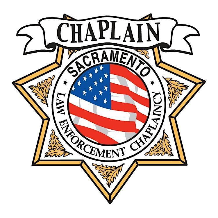 Law Enforcement Chaplaincy-Chaplain Orientation, 21 January | Event in Sacramento | AllEvents