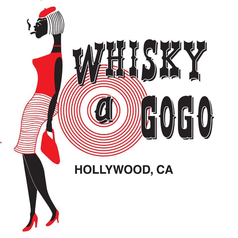 Fwango at Whisky A Go GO, 28 May | Event in West Hollywood | AllEvents