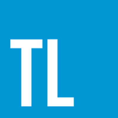 Trinity Laban