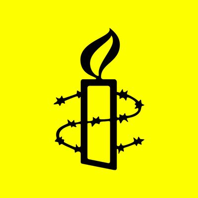 Amnesty International Aotearoa New Zealand
