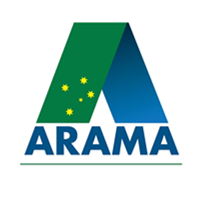 Australian Resident Accommodation Managers Association - ARAMA