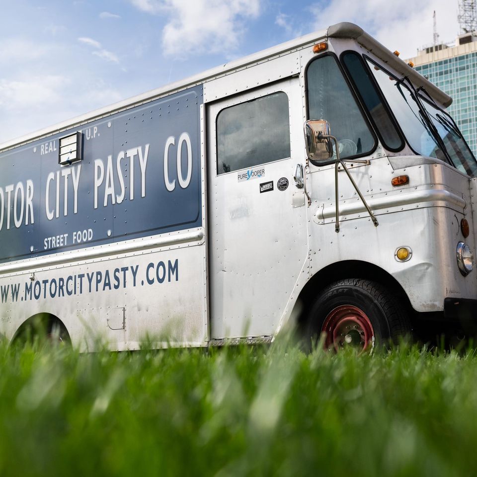 Pasties At BRRmingham Blast Downtown Birmingham 27 January pasties-at-brrmingham-blast-downtown-birmingham-27-january