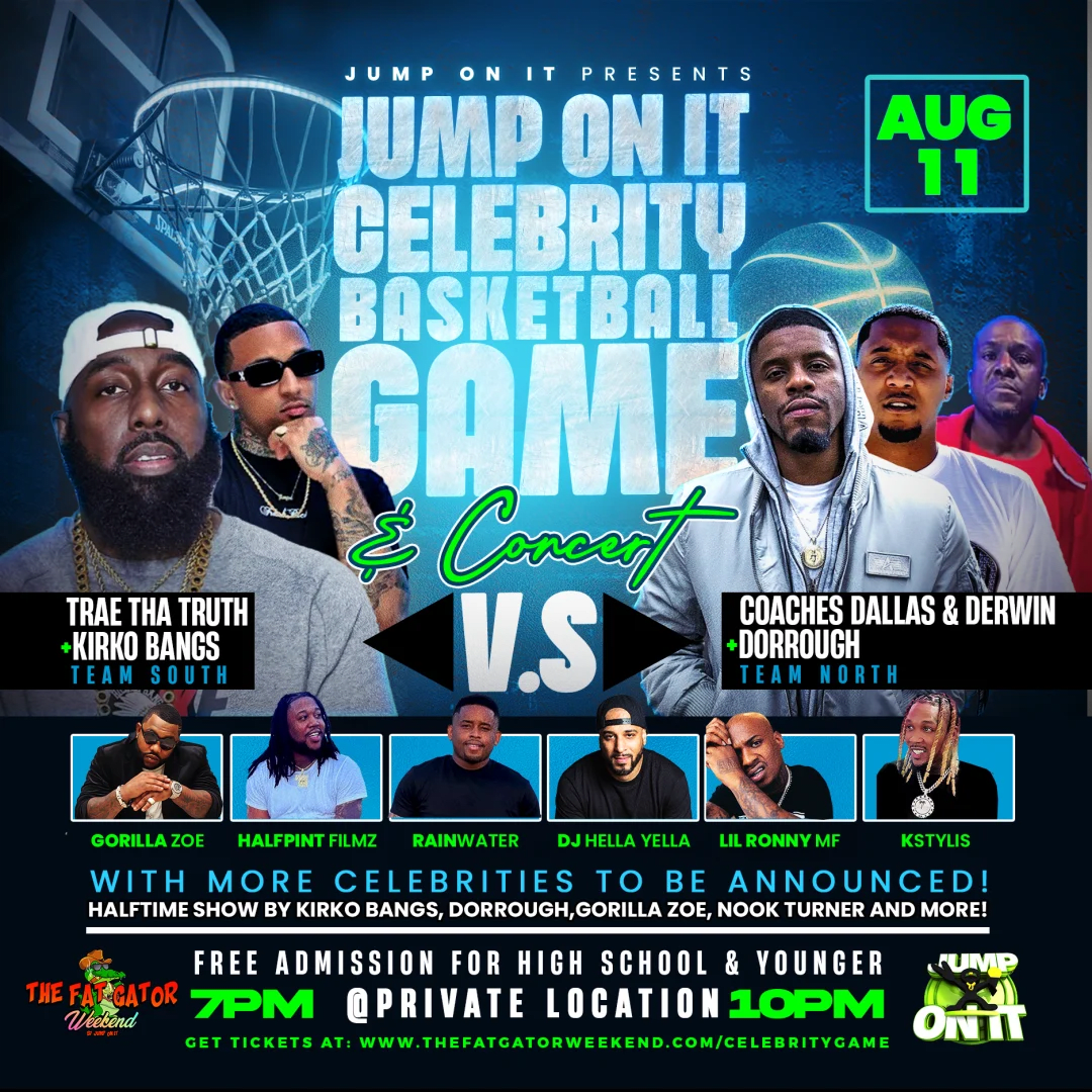 Trae Tha Truth at House of Blues Houston | Event in Houston | AllEvents