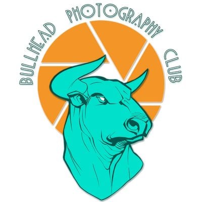 Bullhead Photography Club
