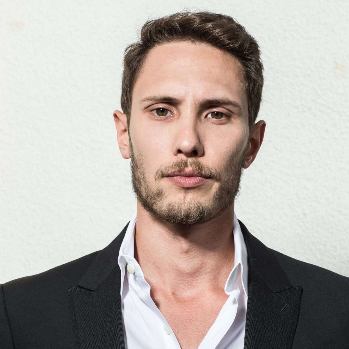 Amarillo Symphony - Brahms Requiem at Amarillo Civic Center - Globe News Center, 24 April | Event in Amarillo