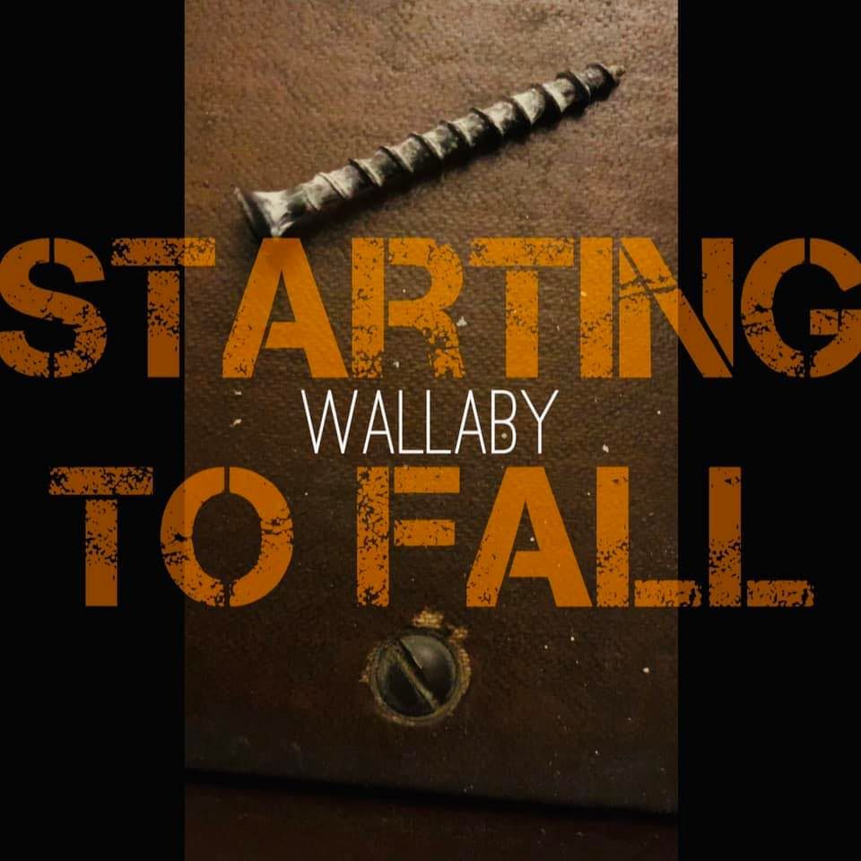 Live in LIVERPOOL, Maplewood Music & Events, Liverpool, November 13