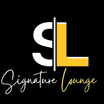 The Signature Lounge, Sutton