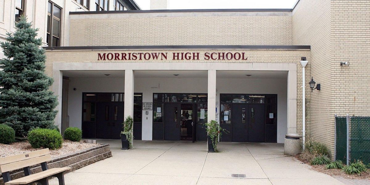 5th August 2021 Events In Morristown Morristown Nj Fall Festival 2022