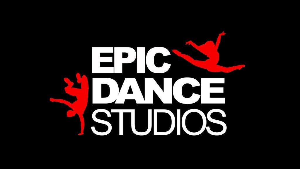 Epic Decades, 31 May | Event in Elkhart | AllEvents