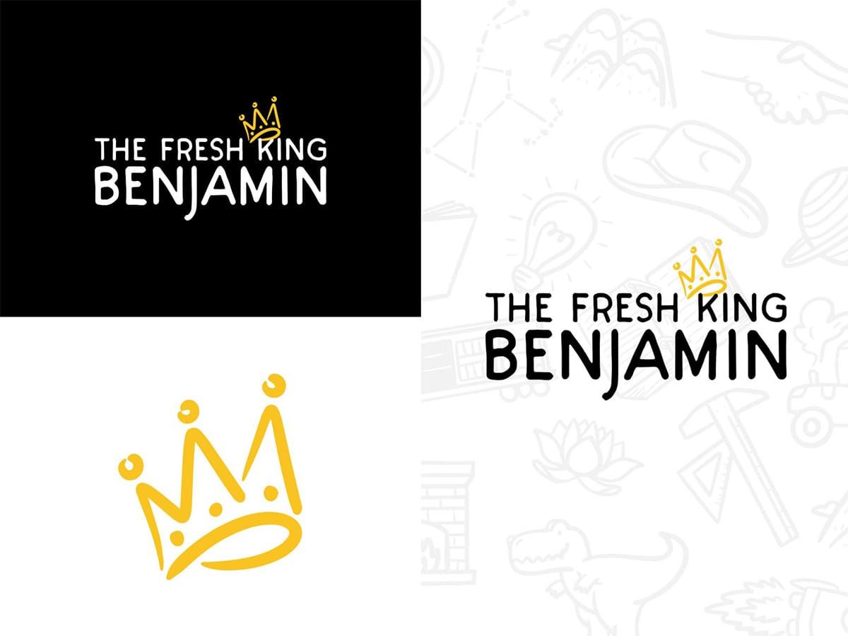 Fresh King Benjamin at Wiseguys Comedy Las Vegas Arts District, 13 June | Event in Las Vegas | AllEvents