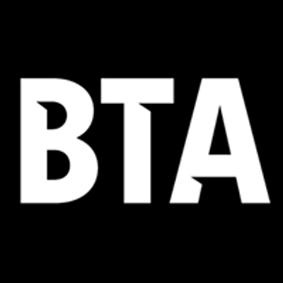 BTA