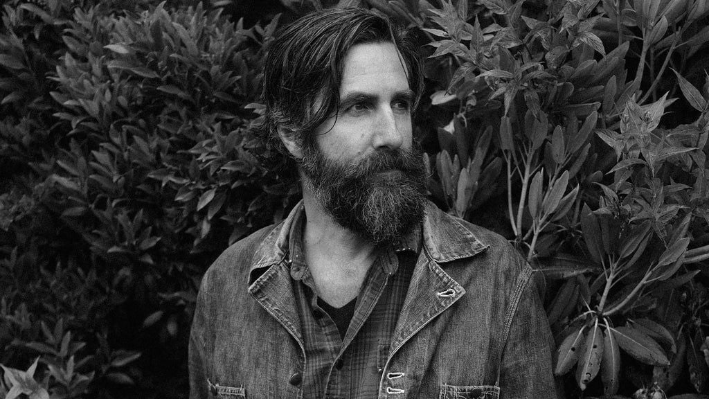 Tyler Ramsey, 28 August | Event in Milwaukee | AllEvents