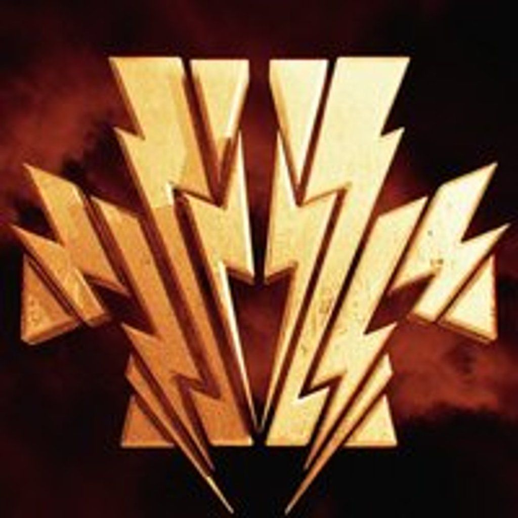 Hellfest | Event in Clisson | AllEvents