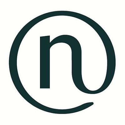 Nurture logo
