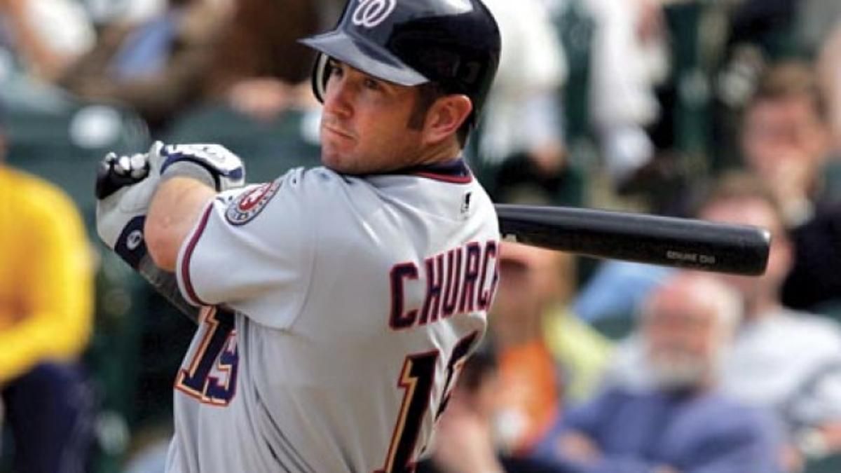 Parking Santa's Top Talent - Reno, 19 December | Event in Reno | AllEvents