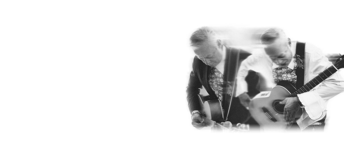 Tommy Emmanuel in Melbourne, 25 May | Event in Melbourne | AllEvents