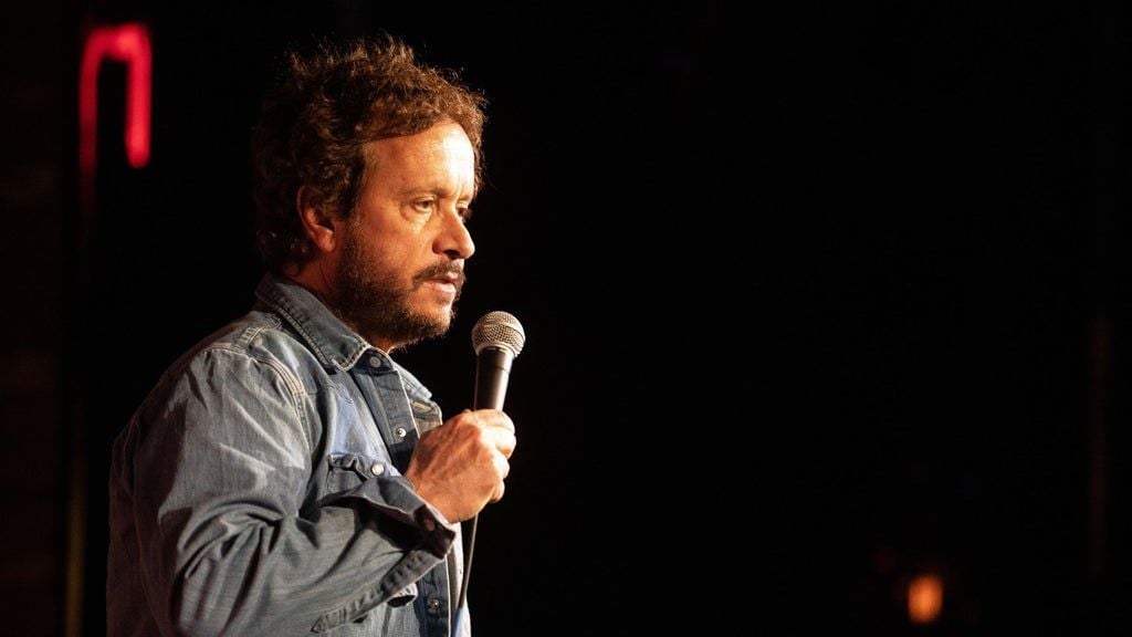 Pauly Shore, 10 September | Event in Omaha | AllEvents