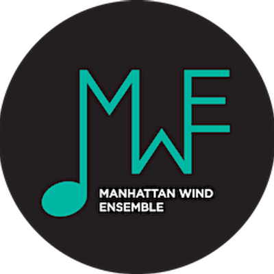 Manhattan Wind Ensemble